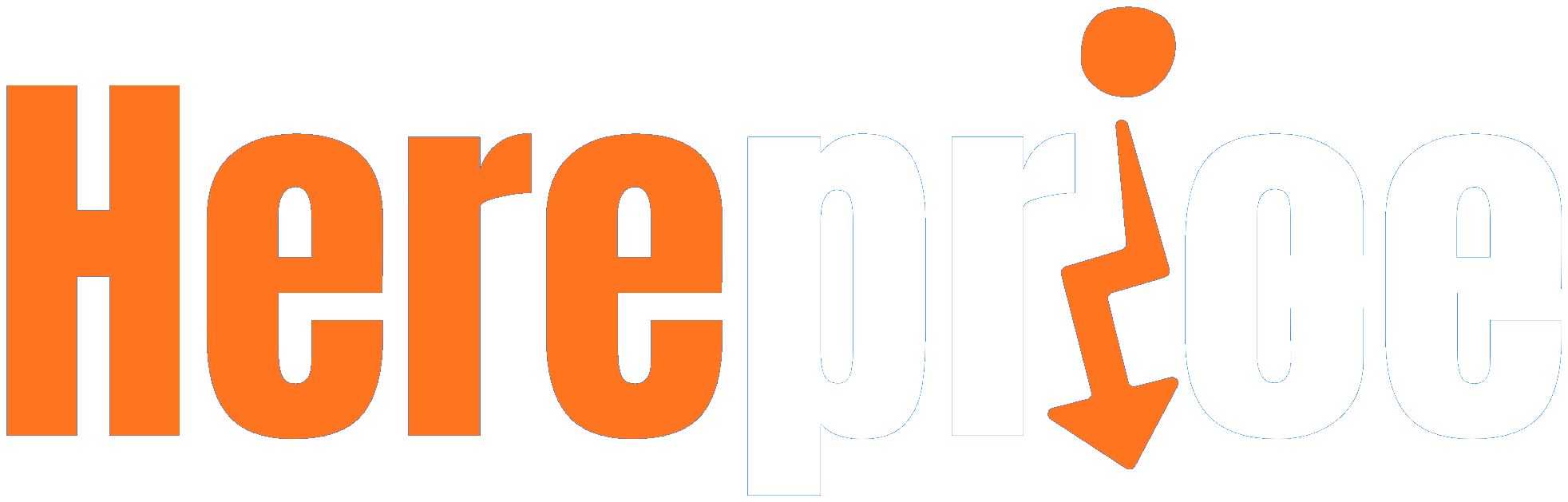 HerePrice