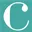 Croma