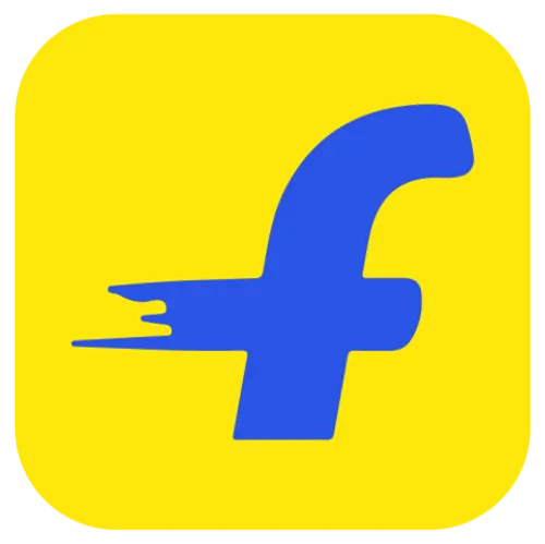 Flipkart